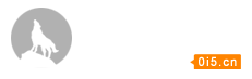琀欀襛얈Փ襛卓